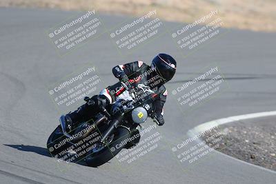 media/Feb-05-2023-Classic Track Day (Sun) [[c35aca4a42]]/Group 2/session 1 turn 9/